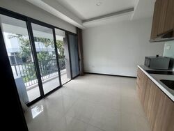 Sundance Vista (D15), Apartment #465702561